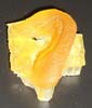 Fabbers Archive: Ear prosthesis